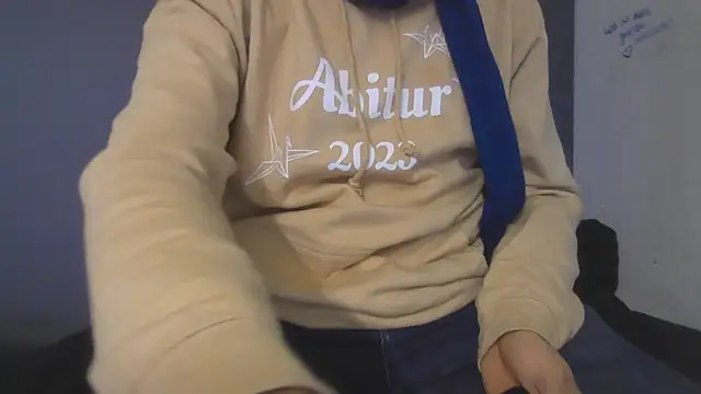 HornyBoy  2004 online show from December 2025 07:47:02 AM