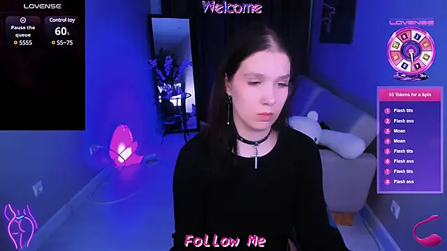 Lia xxGirl online show from December 2024 06:29:01 AM