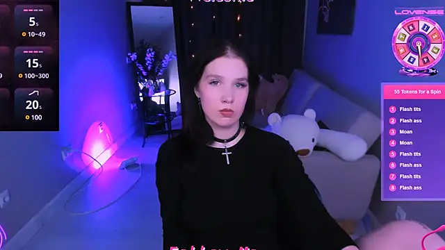 Lia xxGirl online show from December 2024 09:35:01 AM