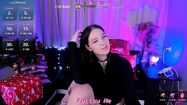 Lia xxGirl online show from December 2024 02:43:02 AM