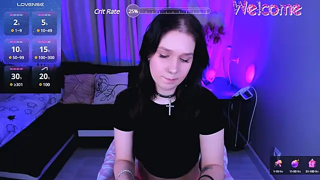 Lia xxGirl online show from January 2025 09:13:01 PM