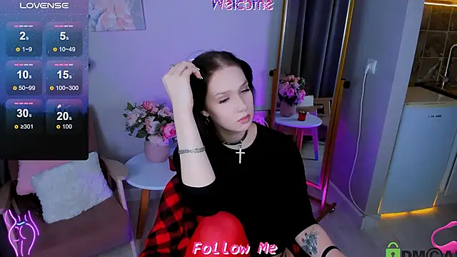 Lia xxGirl online show from January 2025 12:12:01 AM