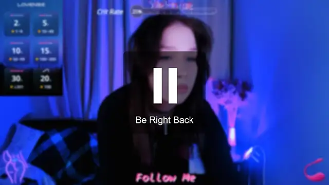 Lia xxGirl online show from February 2025 01:11:01 AM