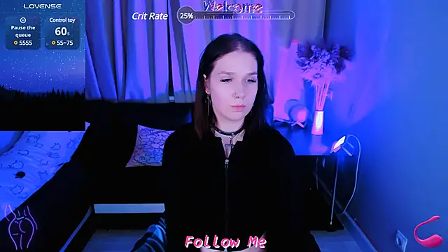 Lia xxGirl online show from February 2025 10:20:02 AM