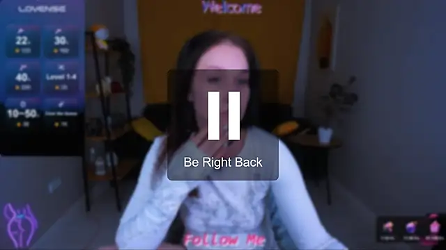 Lia xxGirl online show from February 2025 02:31:01 AM