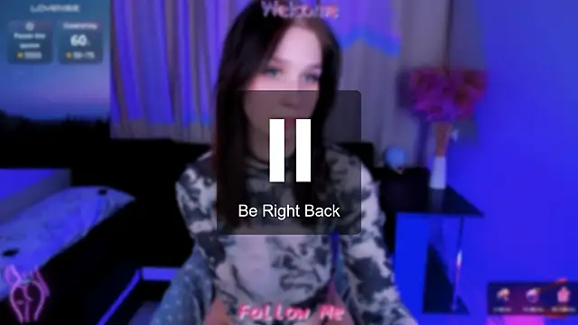 Lia xxGirl online show from March 2025 03:08:01 AM