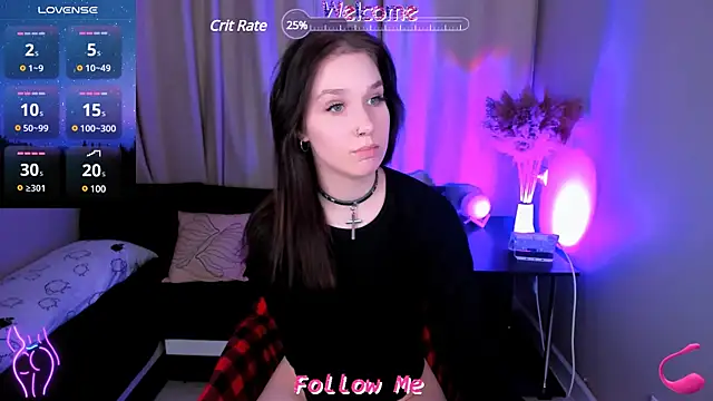 Lia xxGirl online show from March 2025 03:13:02 AM