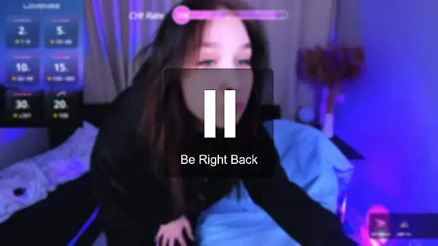 Lia xxGirl online show from March 2025 09:07:02 PM