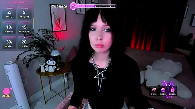 Lia xxGirl online show from September 2025 08:58:02 PM