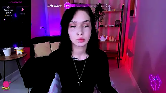 Lia xxGirl online show from November 2025 09:08:01 PM