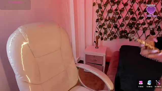 Snapshot of Violeta_dss chatting on November 2025 01:12:02 PM Violeta dss online show from November 2025 01:12:02 PM