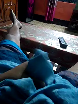 Snapshot of zakly69 chatting on January 2025 11:09:02 AM zakly69 online show from January 2025 11:09:02 AM