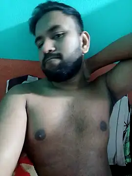 Snapshot of zakly69 chatting on February 2025 11:03:02 PM zakly69 online show from February 2025 11:03:02 PM