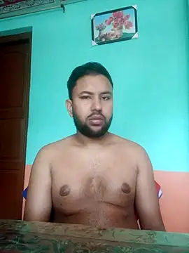 Snapshot of zakly69 chatting on March 2025 05:57:01 AM zakly69 online show from March 2025 05:57:01 AM