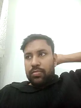 Snapshot of zakly69 chatting on September 2025 03:45:02 PM zakly69 online show from September 2025 03:45:02 PM