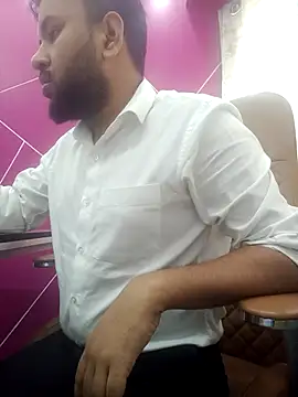 zakly69 online show from November 2025 09:18:02 AM