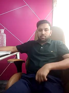 zakly69 online show from November 2025 06:56:01 AM