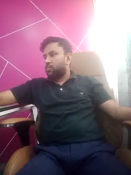 zakly69 online show from November 2025 08:31:02 AM