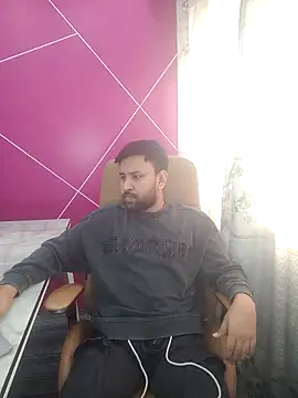 zakly69 online show from November 2025 06:35:02 AM