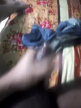 zakly69 online show from December 2025 11:01:02 PM