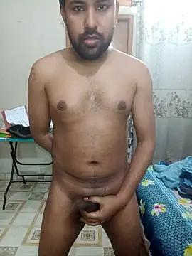 zakly69 online show from January 2026 11:36:02 AM