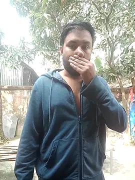 zakly69 online show from February 2026 04:11:01 AM