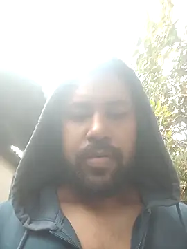 zakly69 online show from February 2026 04:32:01 AM