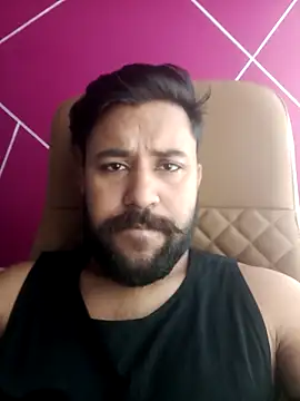 zakly69 online show from April 2026 07:30:02 AM