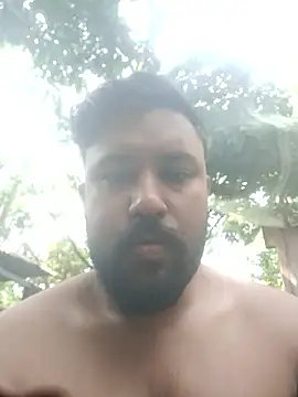 zakly69 online show from May 2026 08:22:01 AM