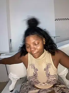 Bootylexy22 online show from January 2025 12:04:01 AM