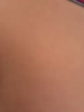 klownman1 online show from March 2026 08:15:01 PM