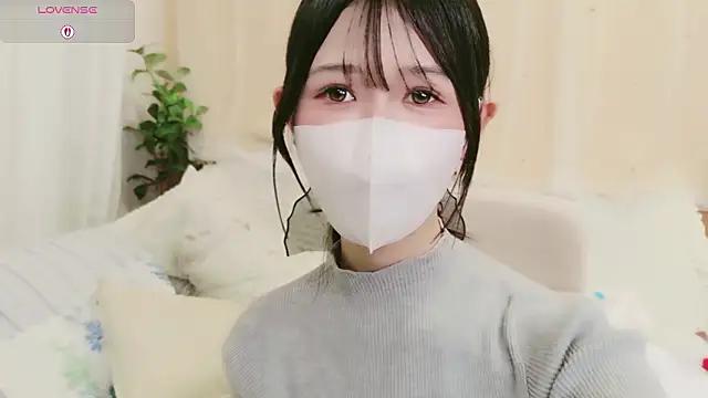 Conatsu online show from May 2026 07:16:02 AM