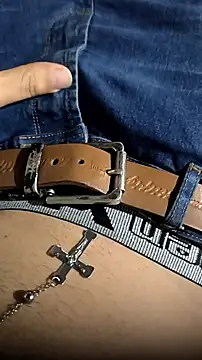 mendelicius online show from September 2025 12:11:01 AM