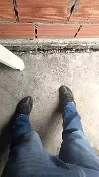 mendelicius online show from October 2025 03:12:01 PM