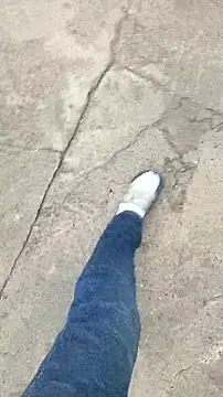 mendelicius online show from October 2025 11:47:02 AM