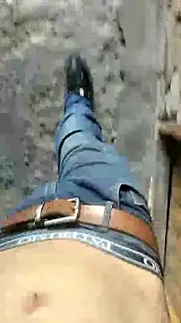 mendelicius online show from October 2025 06:31:02 PM