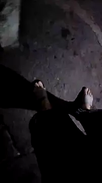 mendelicius online show from November 2025 02:57:02 AM