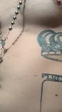 mendelicius online show from November 2025 02:33:01 PM