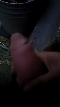 mendelicius online show from February 2026 10:45:01 AM