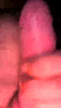 mendelicius online show from March 2026 03:56:01 AM