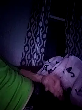 Bigloggz online show from January 2026 04:50:02 AM