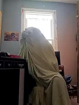 Bigloggz online show from February 2026 07:40:01 PM