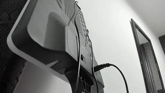 selene red  online show from March 2026 12:28:01 AM