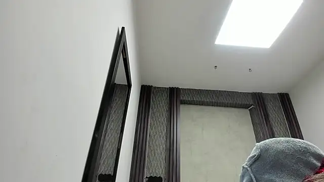 selene red  online show from March 2026 12:38:01 AM