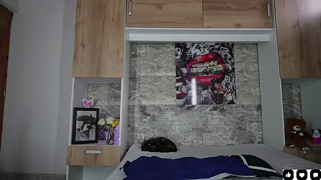 Snapshot of Sami_ross chatting on April 2026 05:14:01 PM Sami ross online show from April 2026 05:14:01 PM