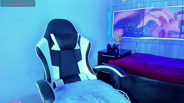 Bonnye star online show from December 2025 04:36:01 PM