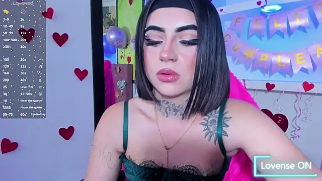 Bonnye star online show from February 2026 06:26:01 AM