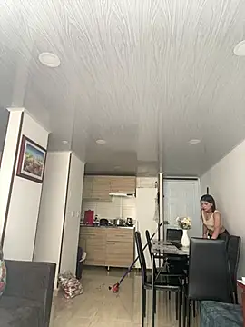 Bonnye star online show from March 2026 06:15:02 PM