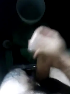 BigRastaFire online show from December 2024 05:58:01 AM