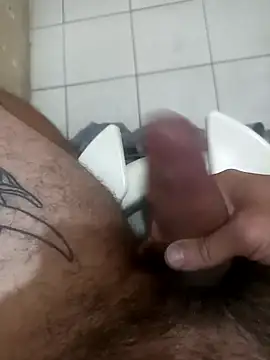 BigRastaFire online show from January 2025 05:06:01 PM